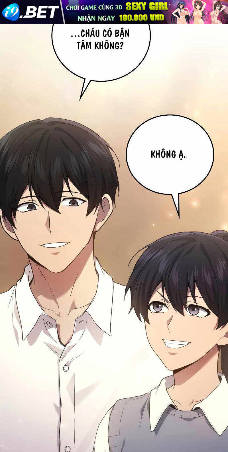 Thần Chiến Tranh Trở Lại Cấp 2 - Chapter 52 - Page 48