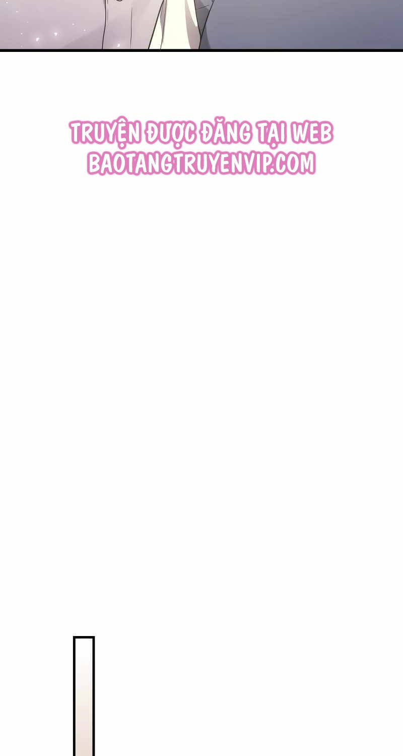 Thần Chiến Tranh Trở Lại Cấp 2 - Chapter 52 - Page 49