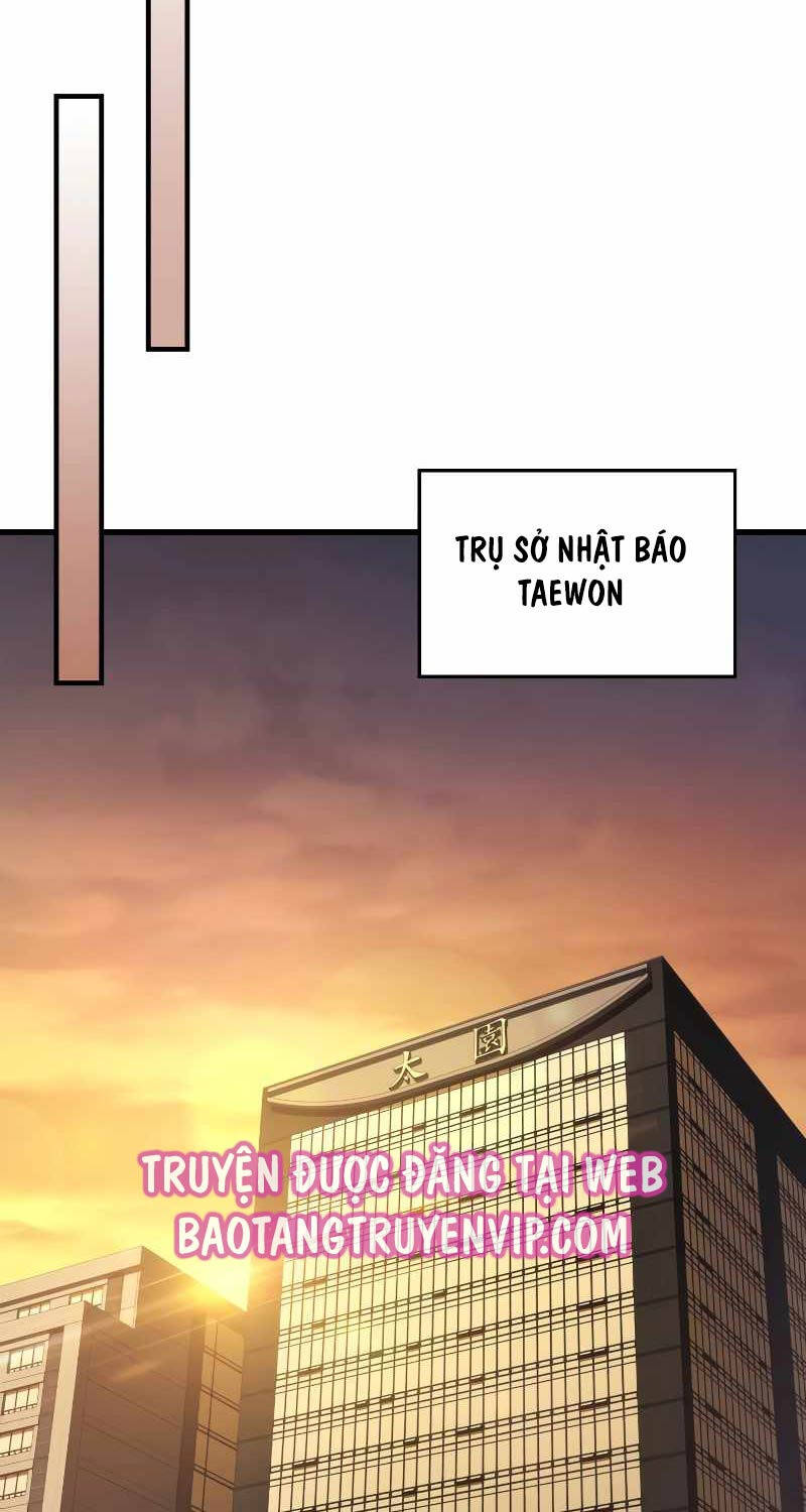 Thần Chiến Tranh Trở Lại Cấp 2 - Chapter 52 - Page 50