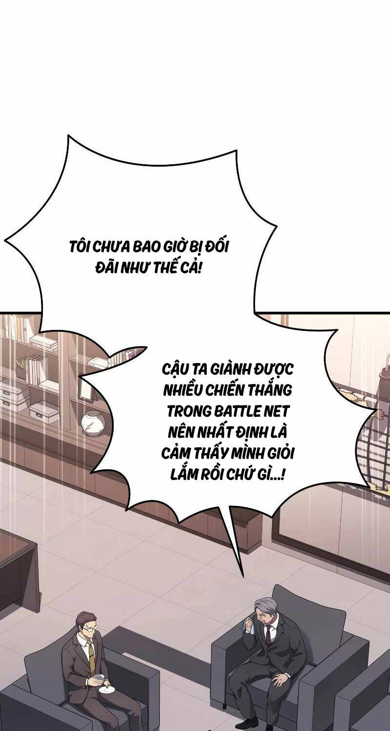 Thần Chiến Tranh Trở Lại Cấp 2 - Chapter 52 - Page 52