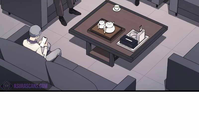 Thần Chiến Tranh Trở Lại Cấp 2 - Chapter 52 - Page 53