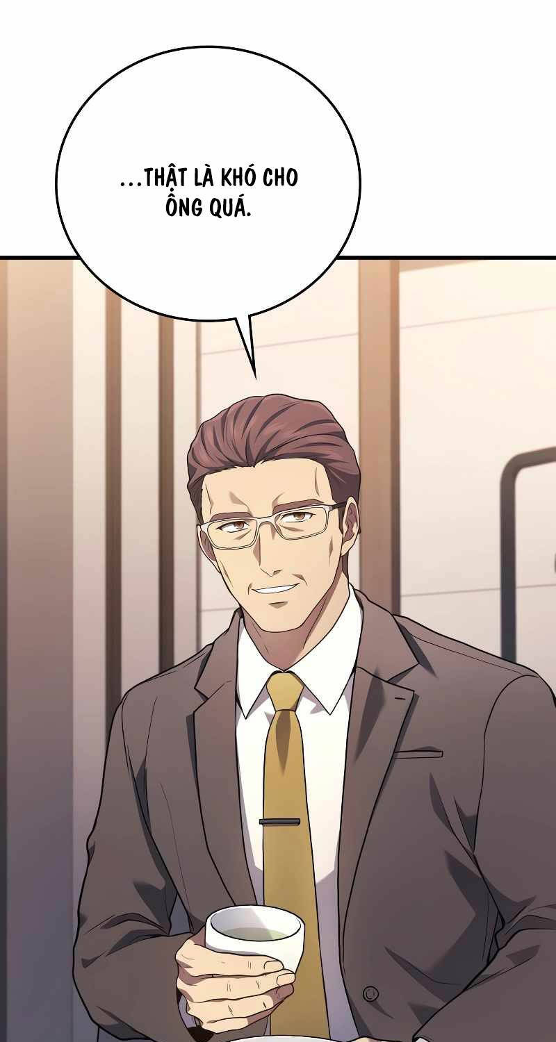 Thần Chiến Tranh Trở Lại Cấp 2 - Chapter 52 - Page 54