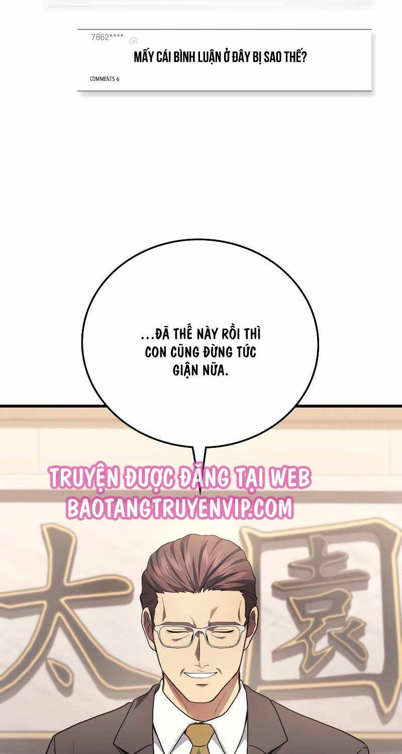 Thần Chiến Tranh Trở Lại Cấp 2 - Chapter 52 - Page 59