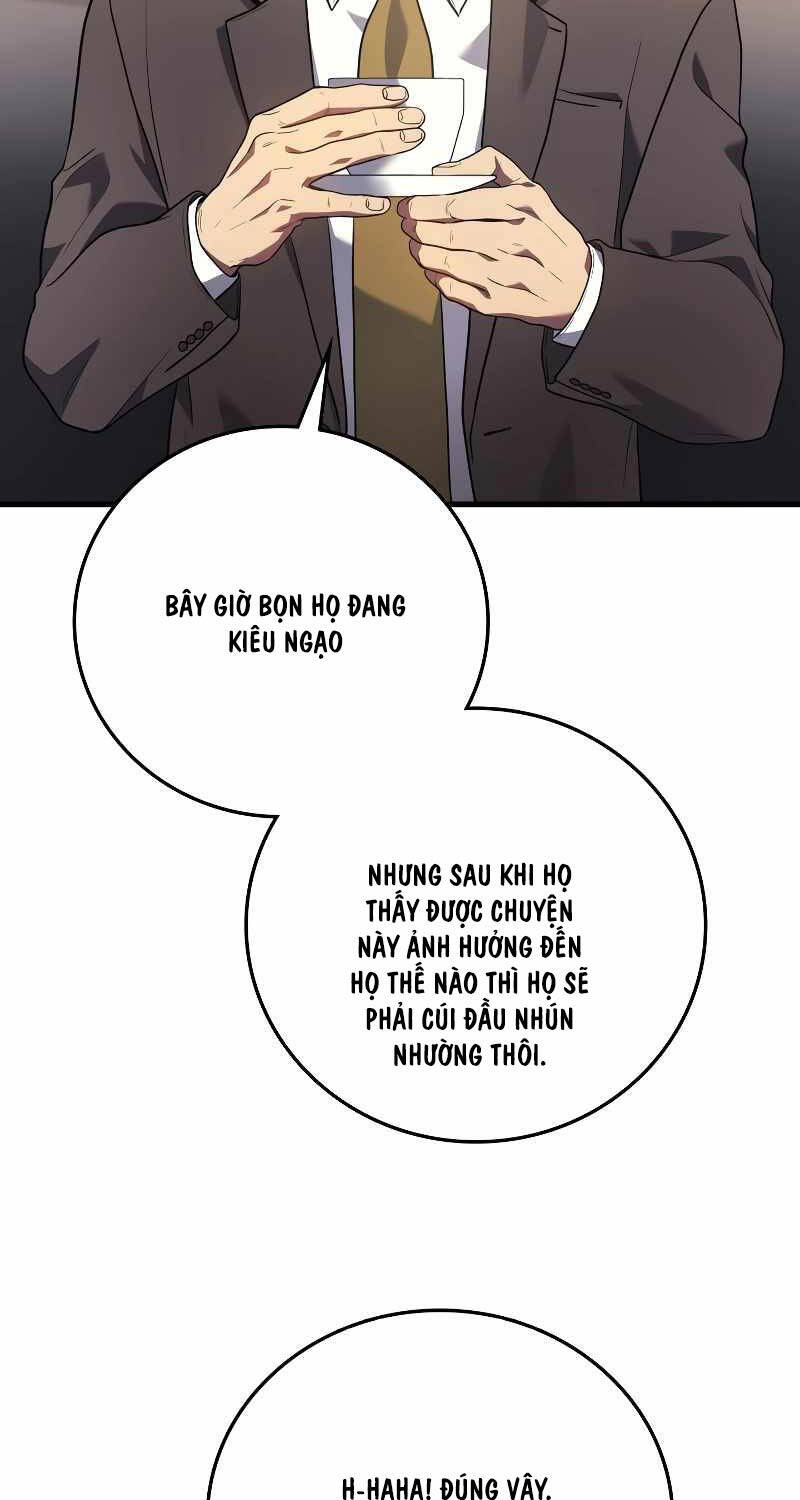 Thần Chiến Tranh Trở Lại Cấp 2 - Chapter 52 - Page 60