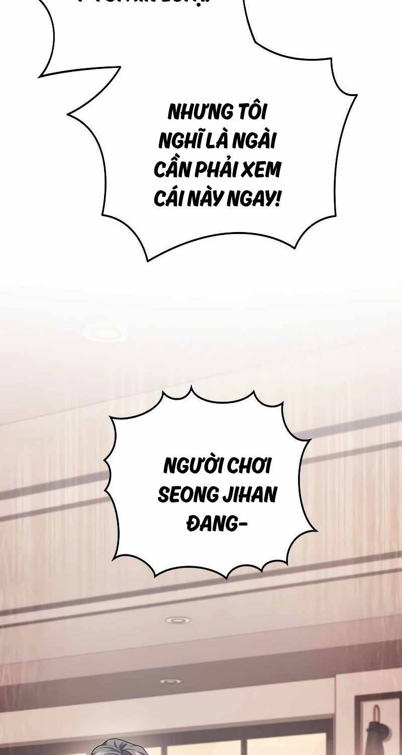 Thần Chiến Tranh Trở Lại Cấp 2 - Chapter 52 - Page 63