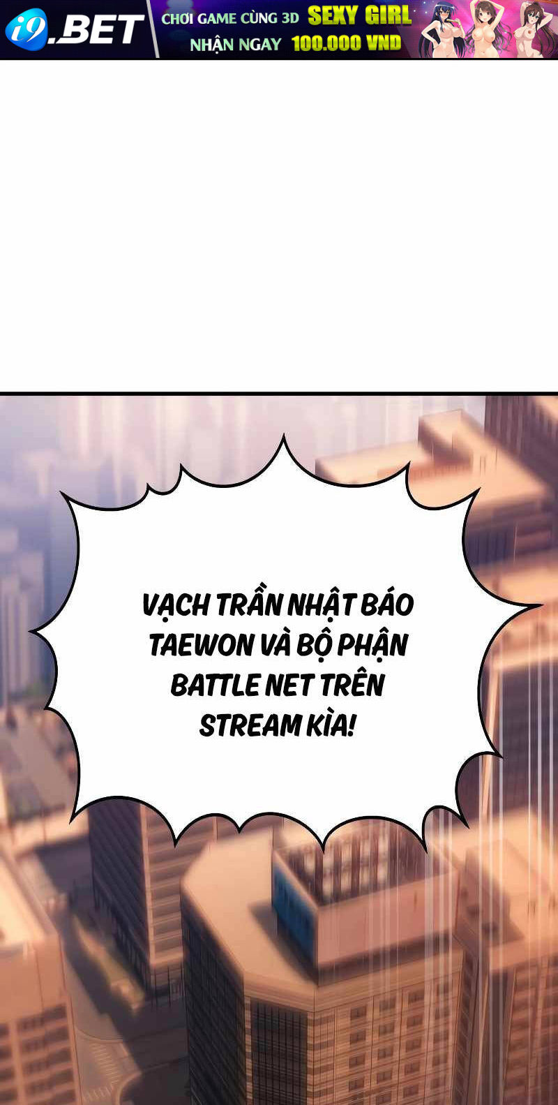 Thần Chiến Tranh Trở Lại Cấp 2 - Chapter 52 - Page 65