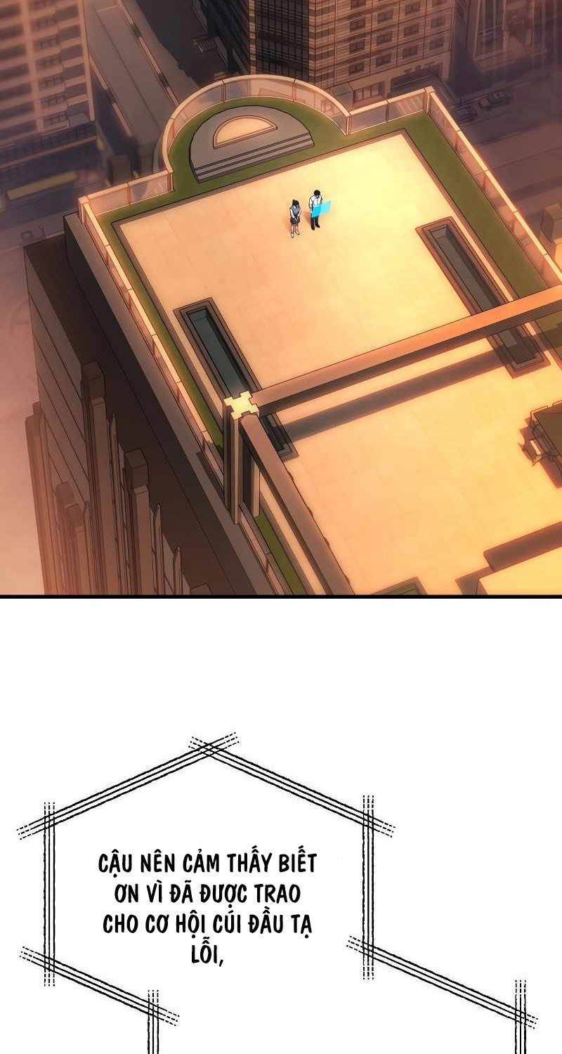 Thần Chiến Tranh Trở Lại Cấp 2 - Chapter 52 - Page 66