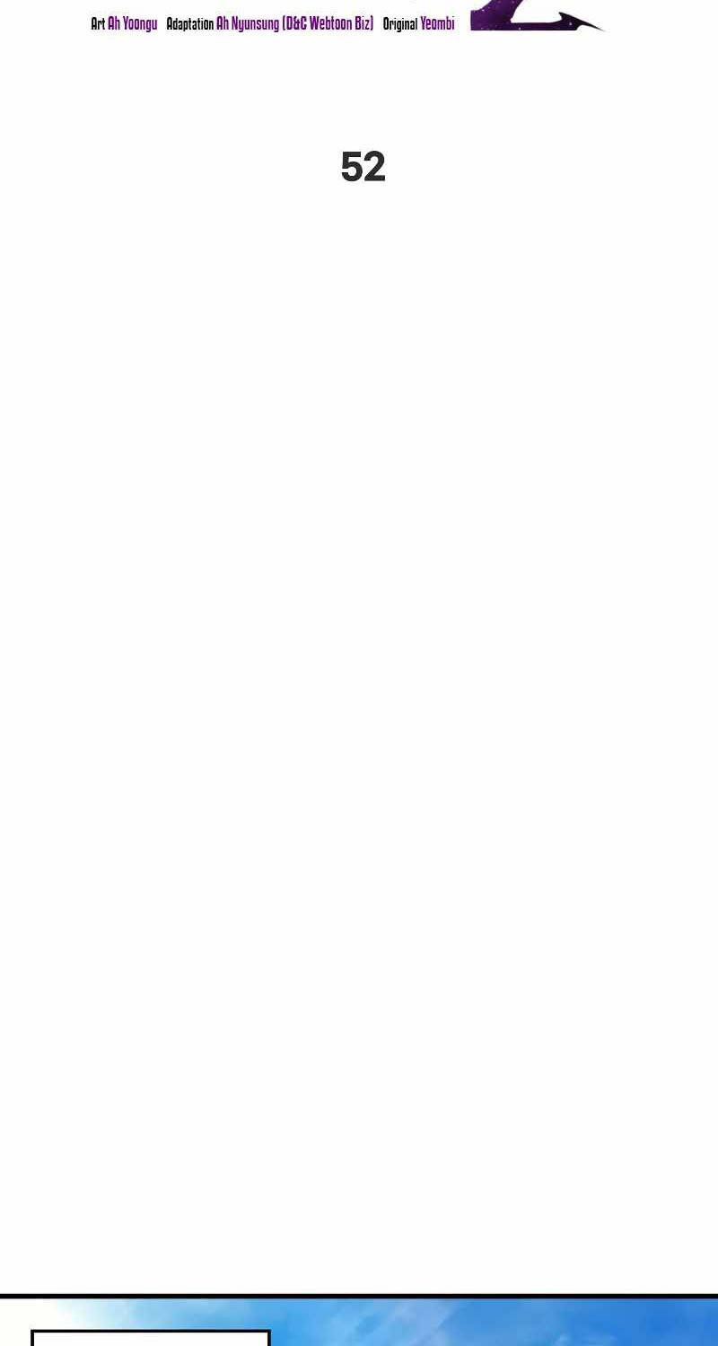 Thần Chiến Tranh Trở Lại Cấp 2 - Chapter 52 - Page 7