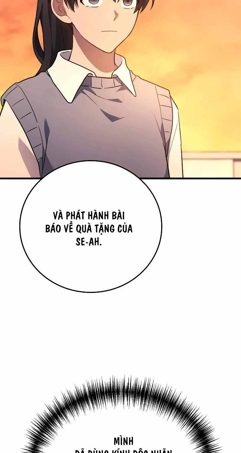 Thần Chiến Tranh Trở Lại Cấp 2 - Chapter 52 - Page 72