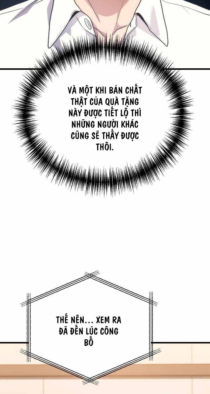 Thần Chiến Tranh Trở Lại Cấp 2 - Chapter 52 - Page 74