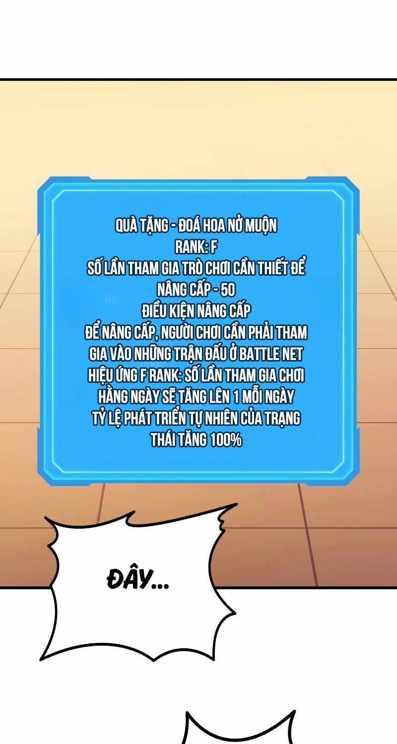 Thần Chiến Tranh Trở Lại Cấp 2 - Chapter 52 - Page 77