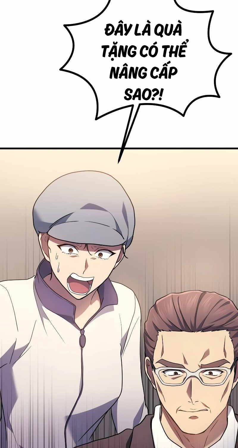 Thần Chiến Tranh Trở Lại Cấp 2 - Chapter 52 - Page 78