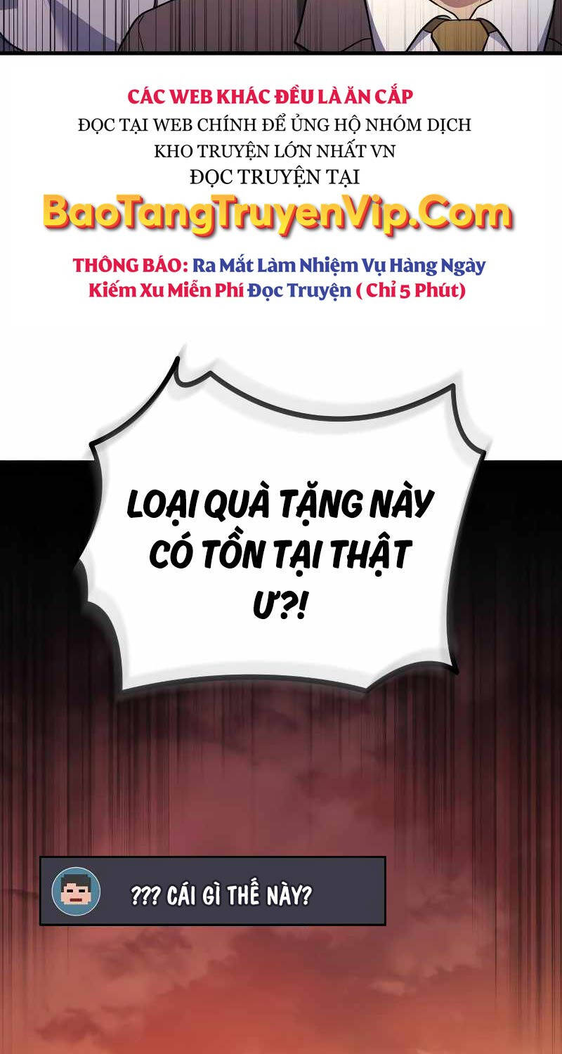Thần Chiến Tranh Trở Lại Cấp 2 - Chapter 52 - Page 79