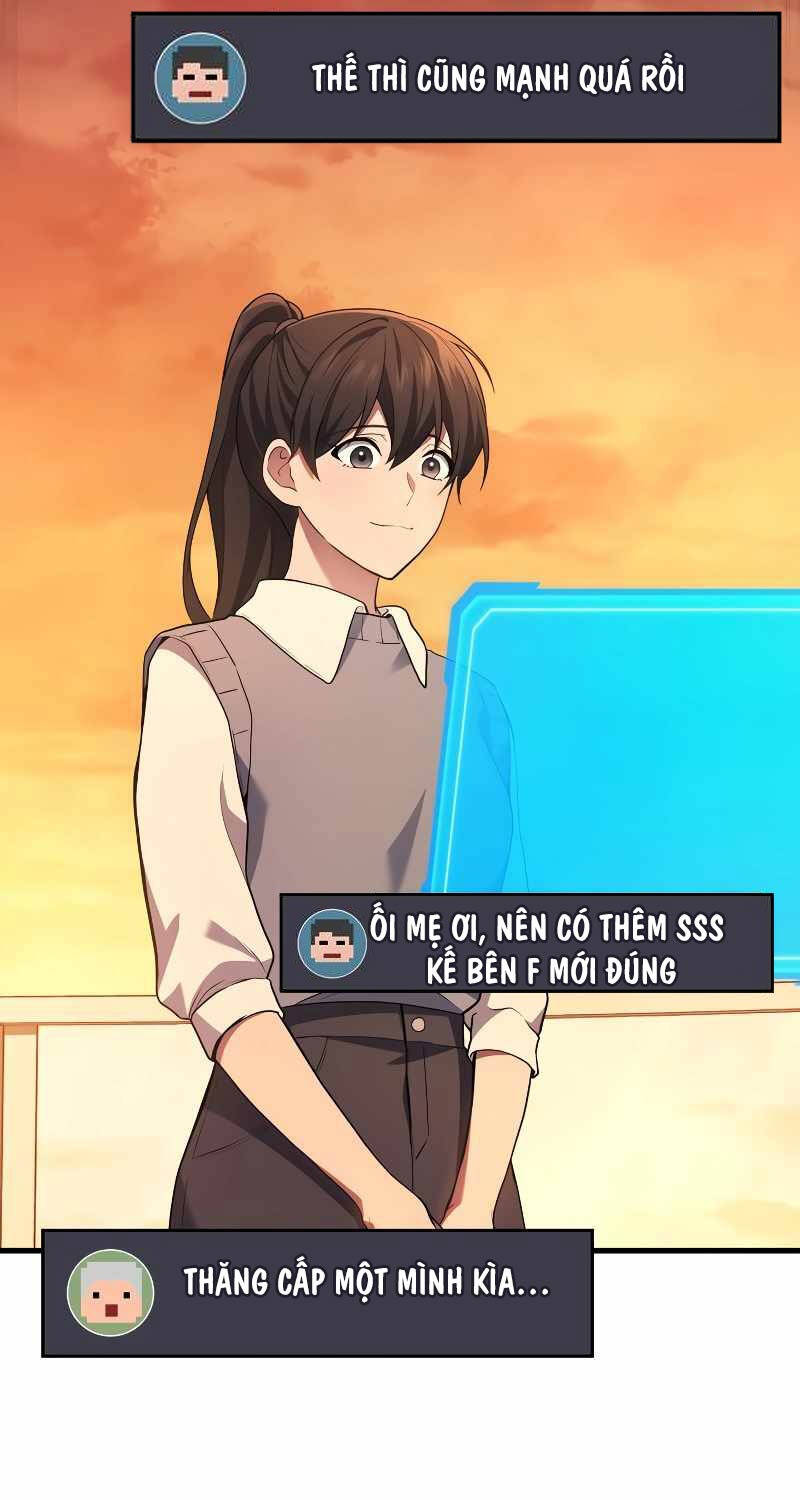 Thần Chiến Tranh Trở Lại Cấp 2 - Chapter 52 - Page 80