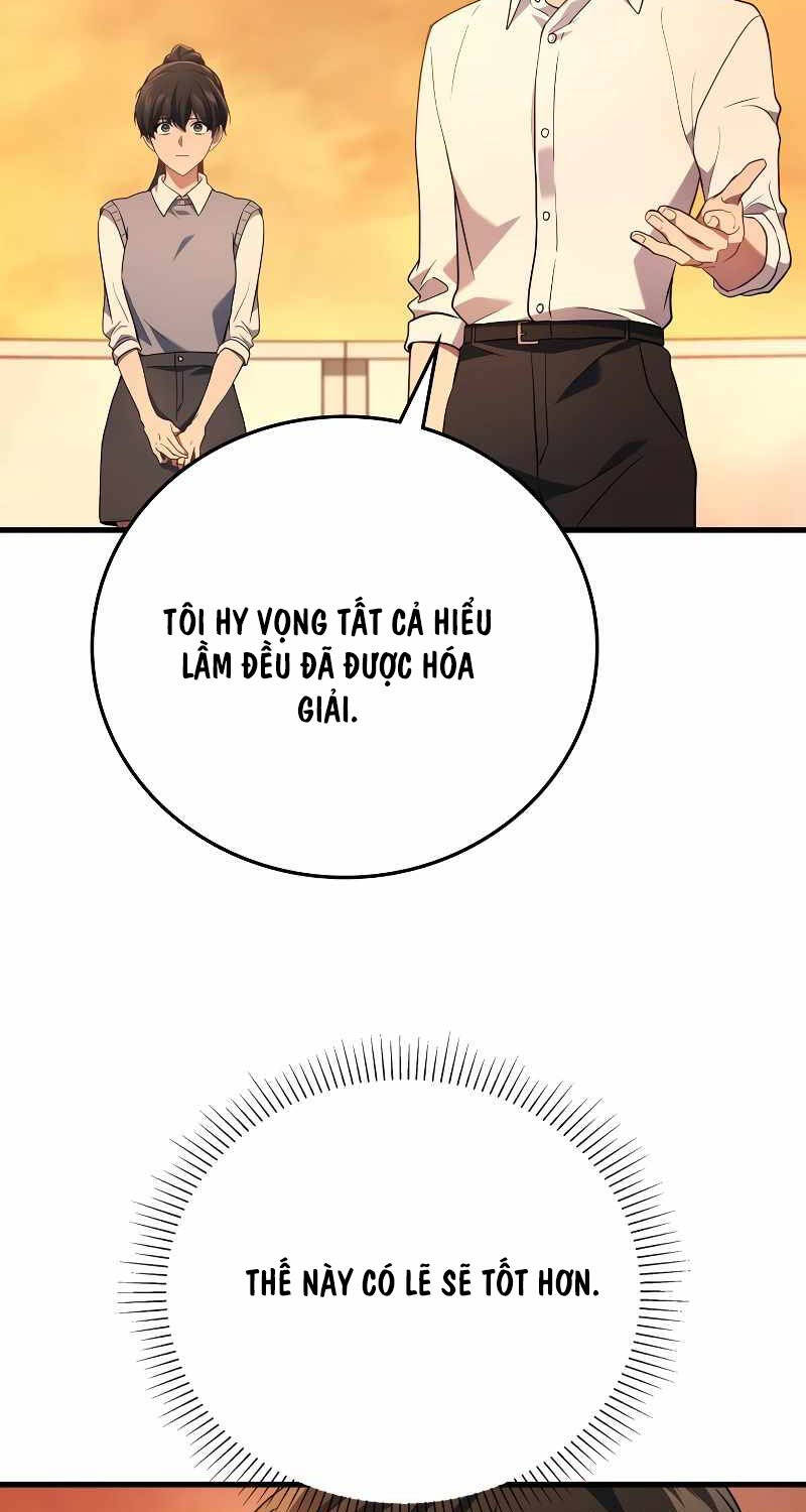 Thần Chiến Tranh Trở Lại Cấp 2 - Chapter 52 - Page 82