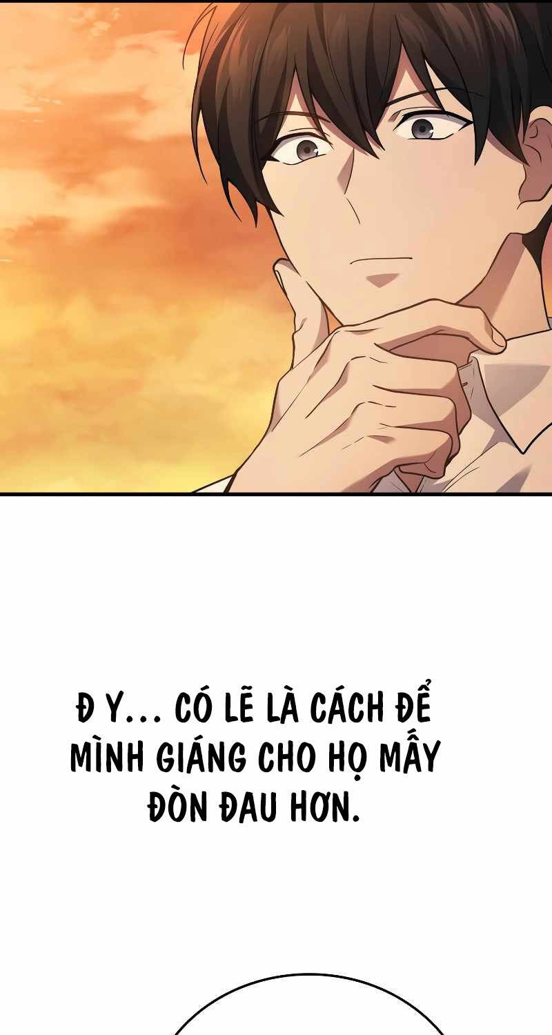 Thần Chiến Tranh Trở Lại Cấp 2 - Chapter 52 - Page 87