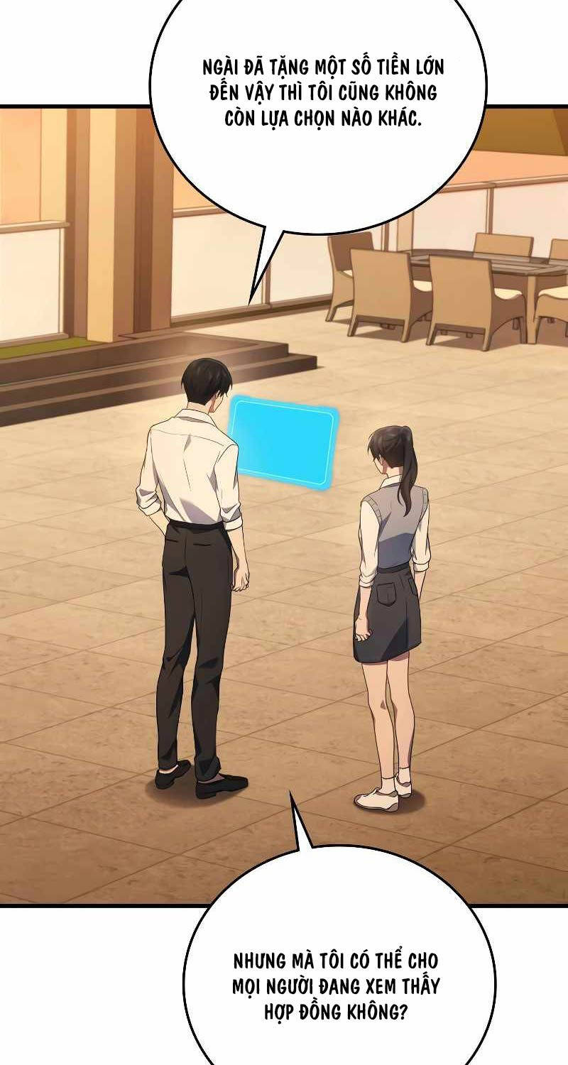 Thần Chiến Tranh Trở Lại Cấp 2 - Chapter 52 - Page 88