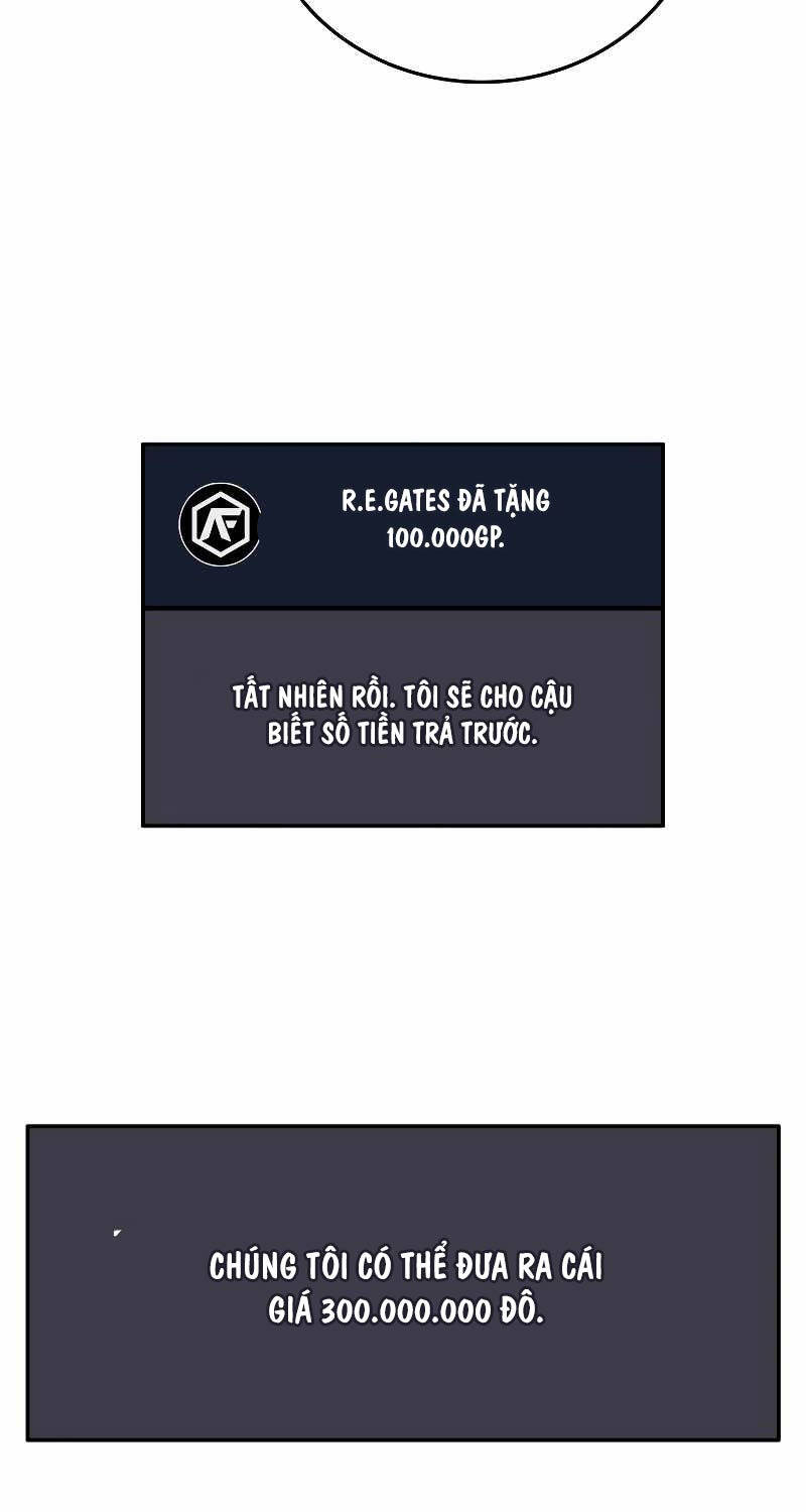 Thần Chiến Tranh Trở Lại Cấp 2 - Chapter 52 - Page 89