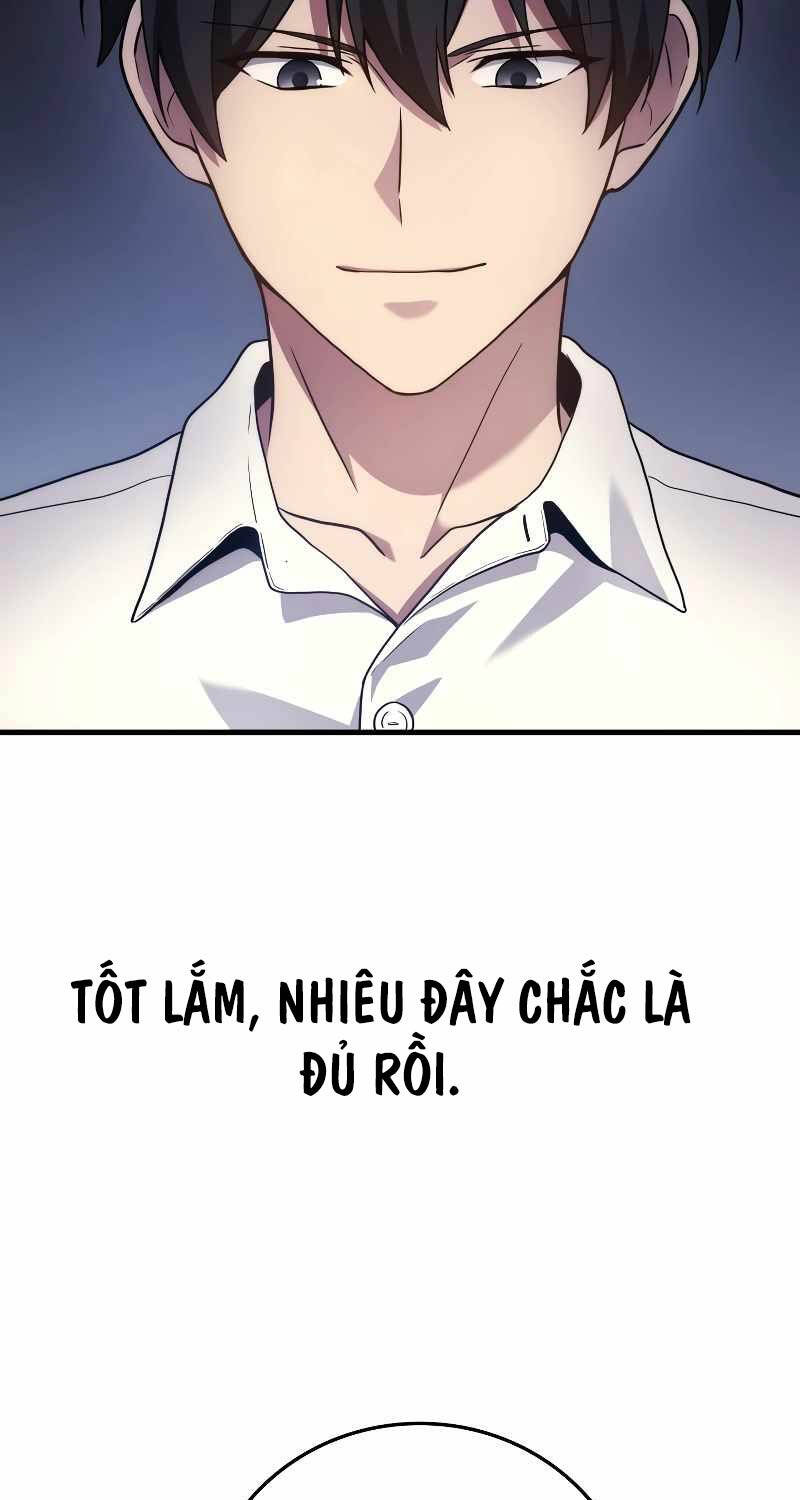 Thần Chiến Tranh Trở Lại Cấp 2 - Chapter 52 - Page 91