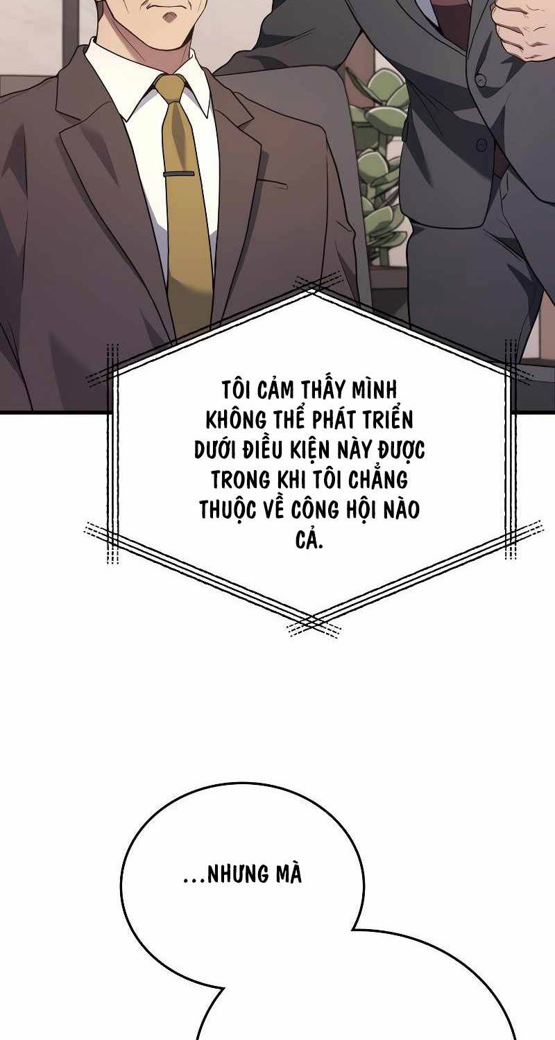 Thần Chiến Tranh Trở Lại Cấp 2 - Chapter 52 - Page 94