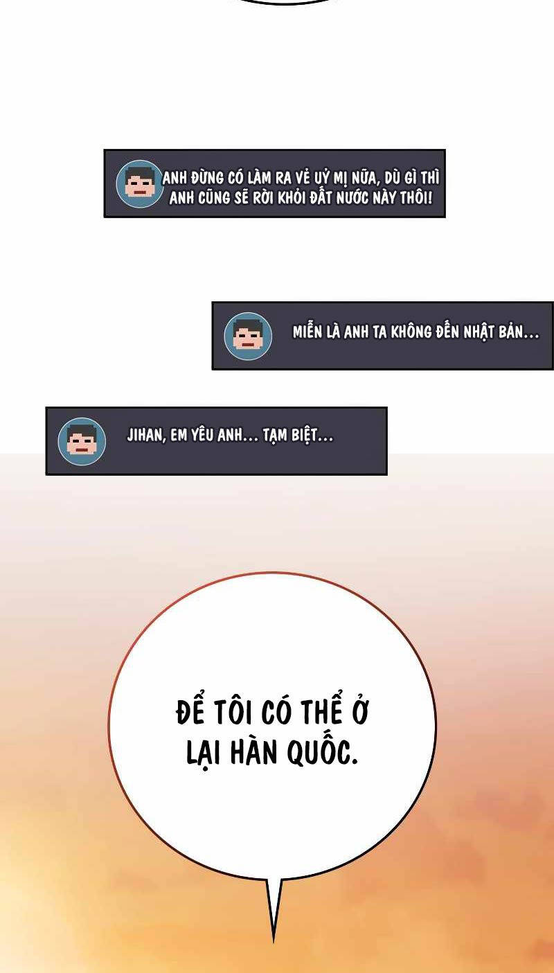 Thần Chiến Tranh Trở Lại Cấp 2 - Chapter 52 - Page 96