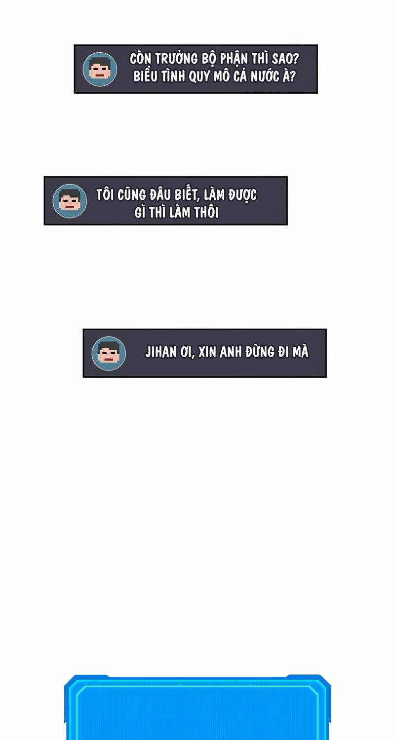 Thần Chiến Tranh Trở Lại Cấp 2 - Chapter 52 - Page 98