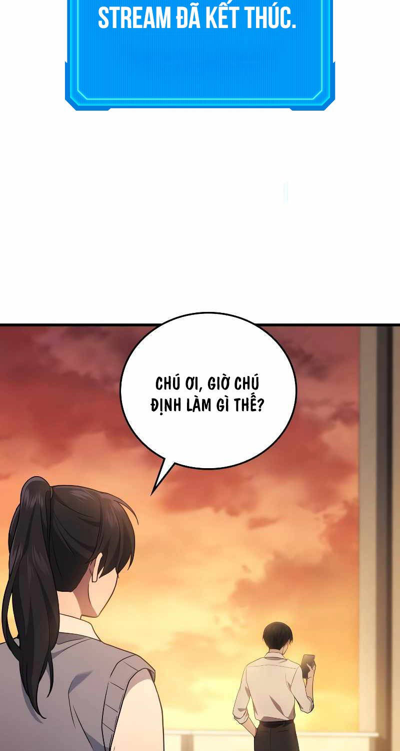 Thần Chiến Tranh Trở Lại Cấp 2 - Chapter 52 - Page 99