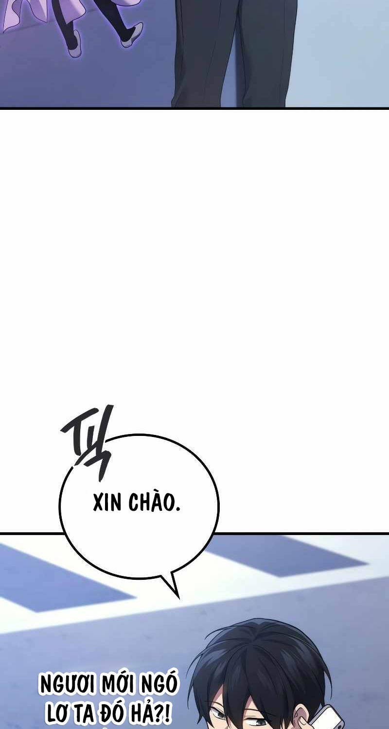 Thần Chiến Tranh Trở Lại Cấp 2 - Chapter 53 - Page 10