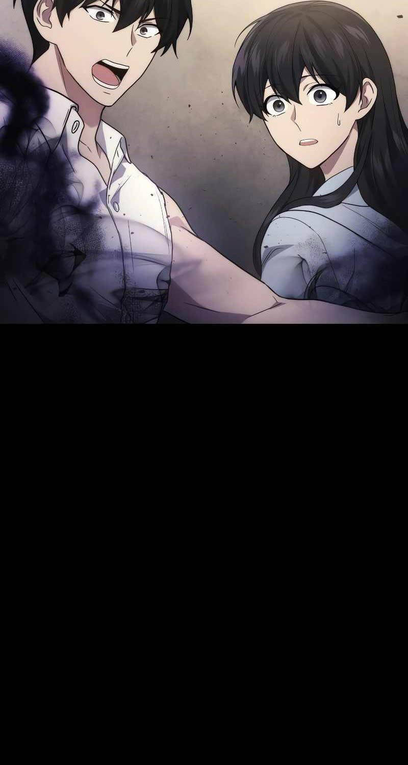 Thần Chiến Tranh Trở Lại Cấp 2 - Chapter 53 - Page 100