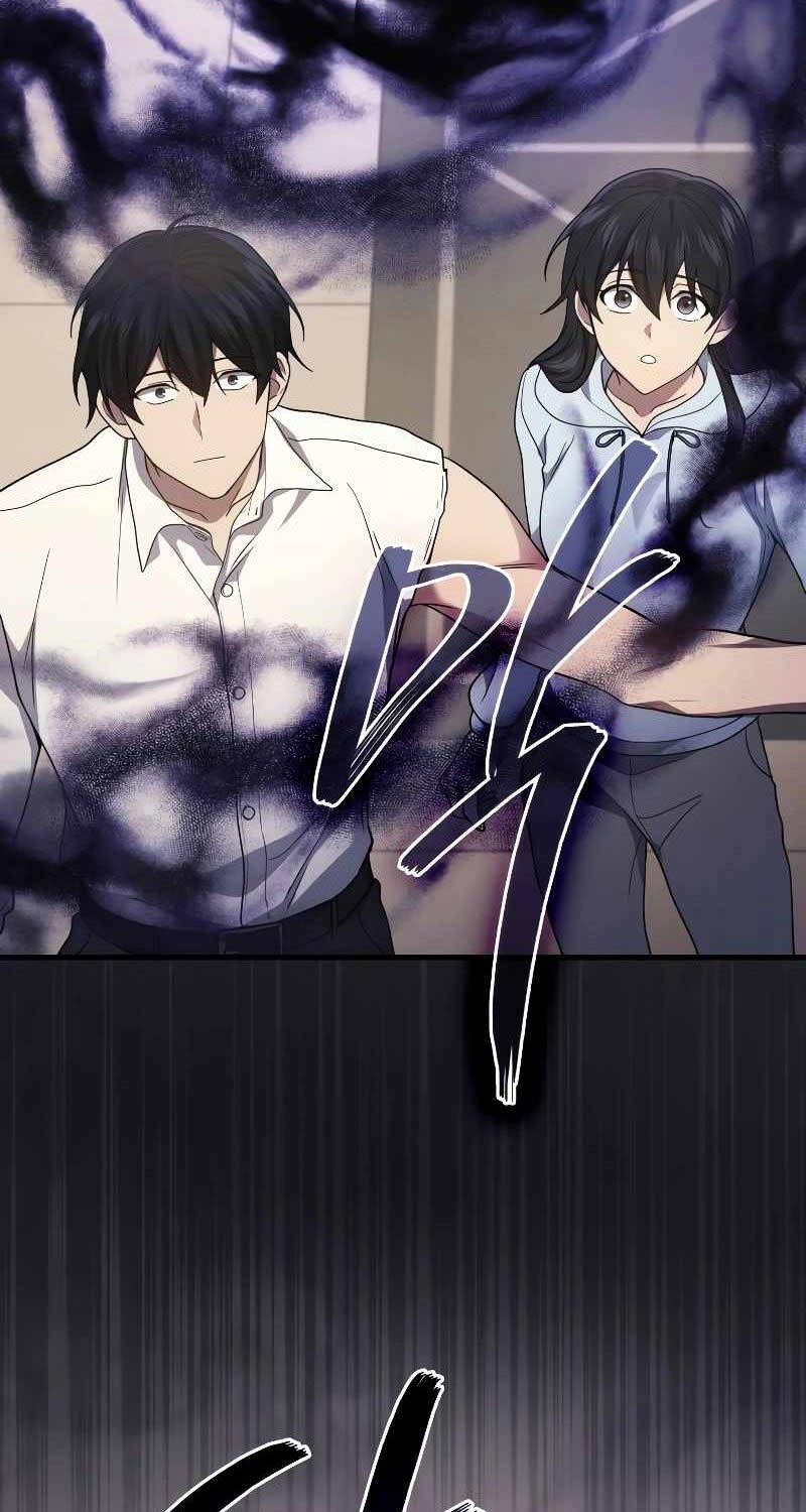 Thần Chiến Tranh Trở Lại Cấp 2 - Chapter 53 - Page 102