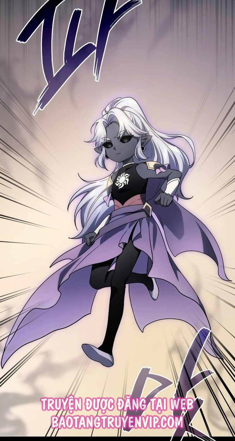 Thần Chiến Tranh Trở Lại Cấp 2 - Chapter 53 - Page 103