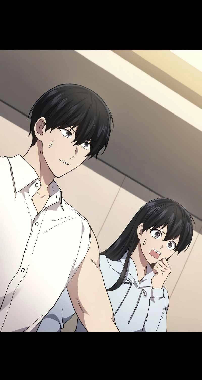 Thần Chiến Tranh Trở Lại Cấp 2 - Chapter 53 - Page 105