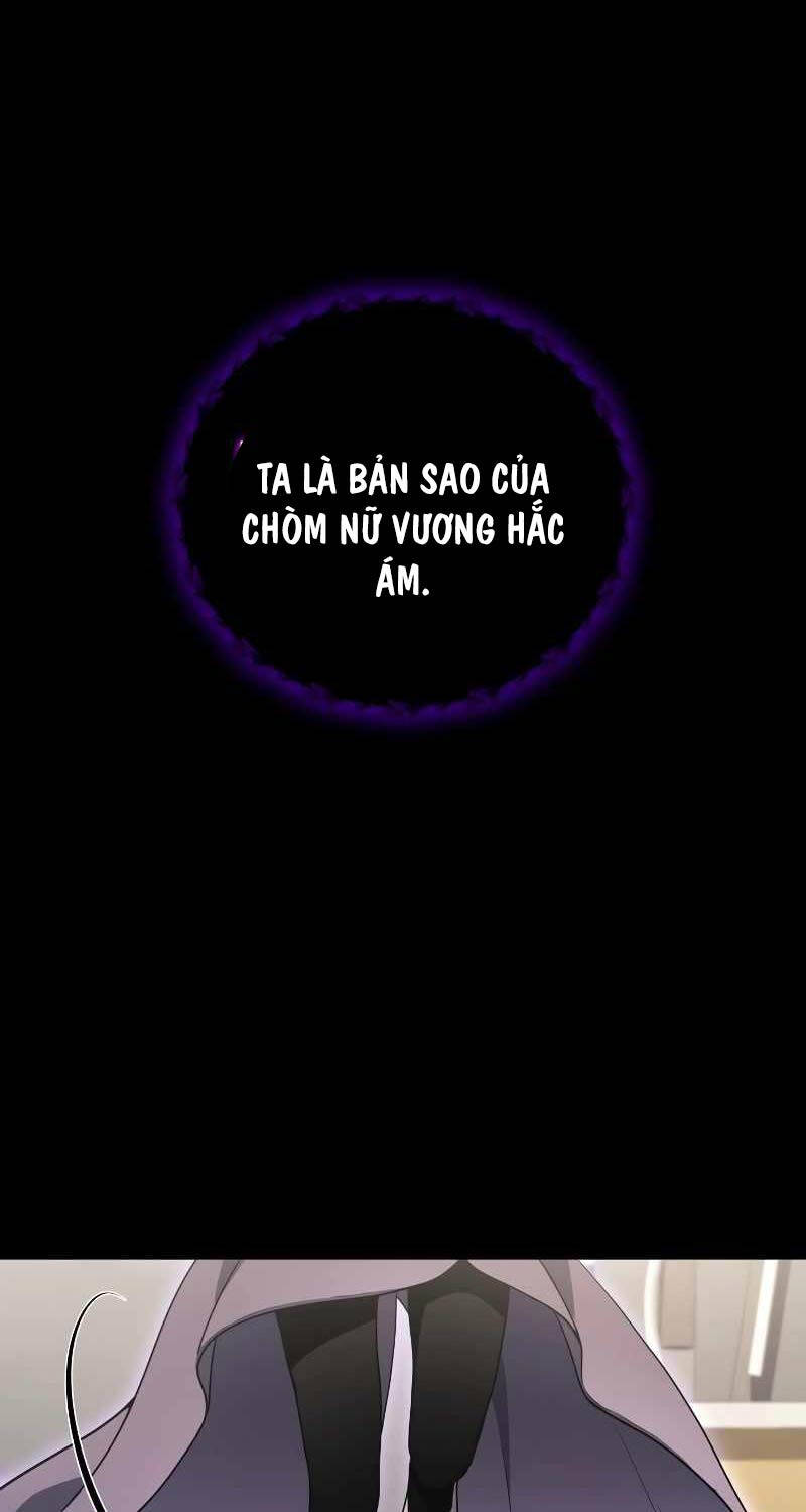 Thần Chiến Tranh Trở Lại Cấp 2 - Chapter 53 - Page 106