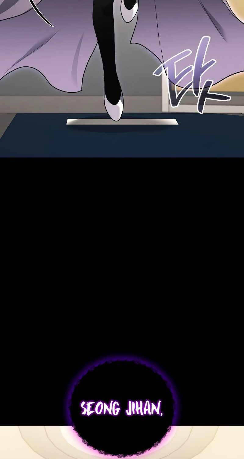 Thần Chiến Tranh Trở Lại Cấp 2 - Chapter 53 - Page 107