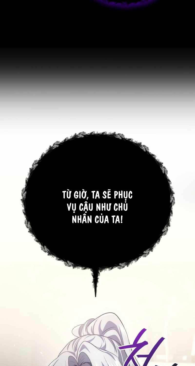 Thần Chiến Tranh Trở Lại Cấp 2 - Chapter 53 - Page 109