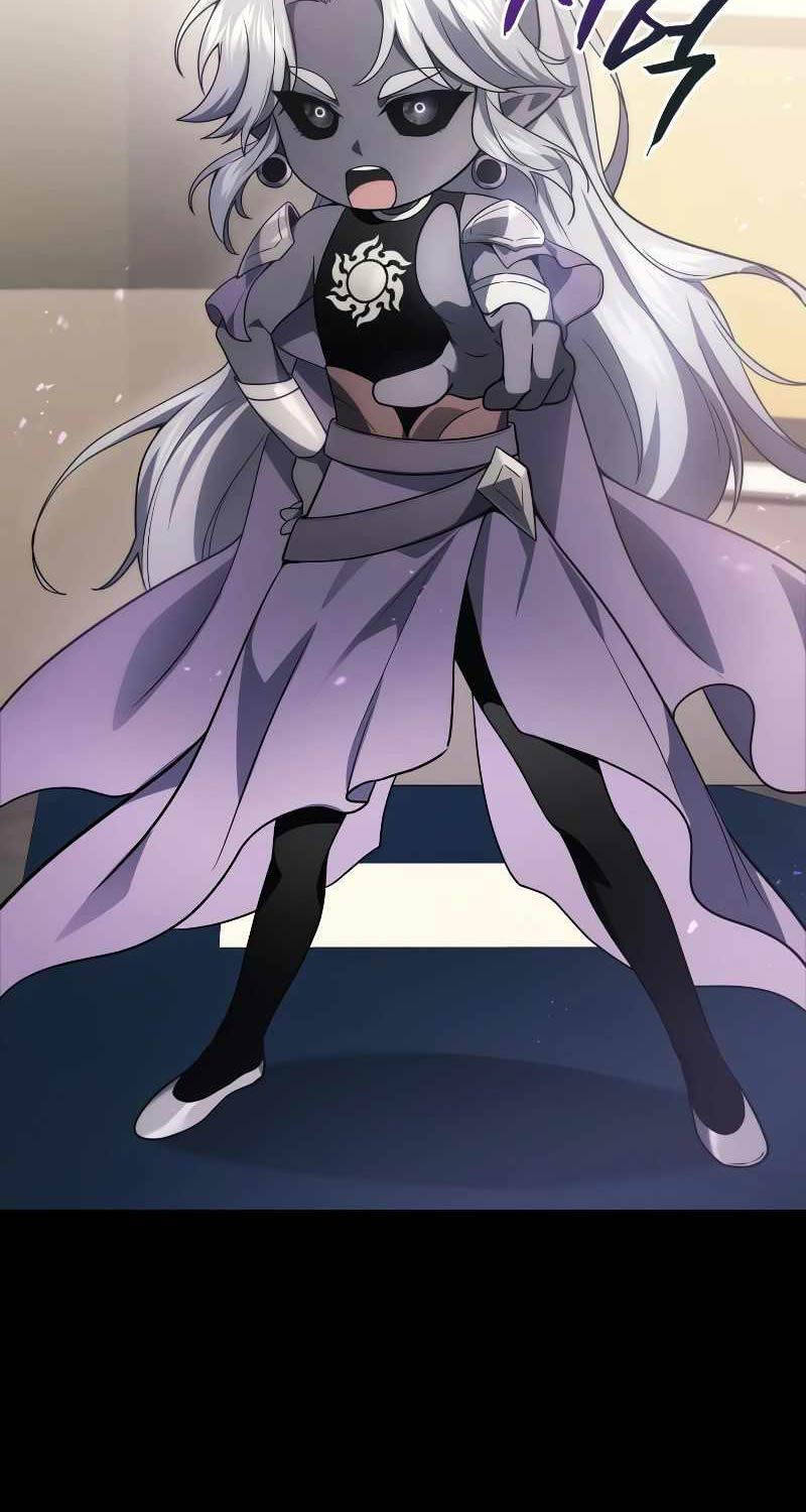 Thần Chiến Tranh Trở Lại Cấp 2 - Chapter 53 - Page 110