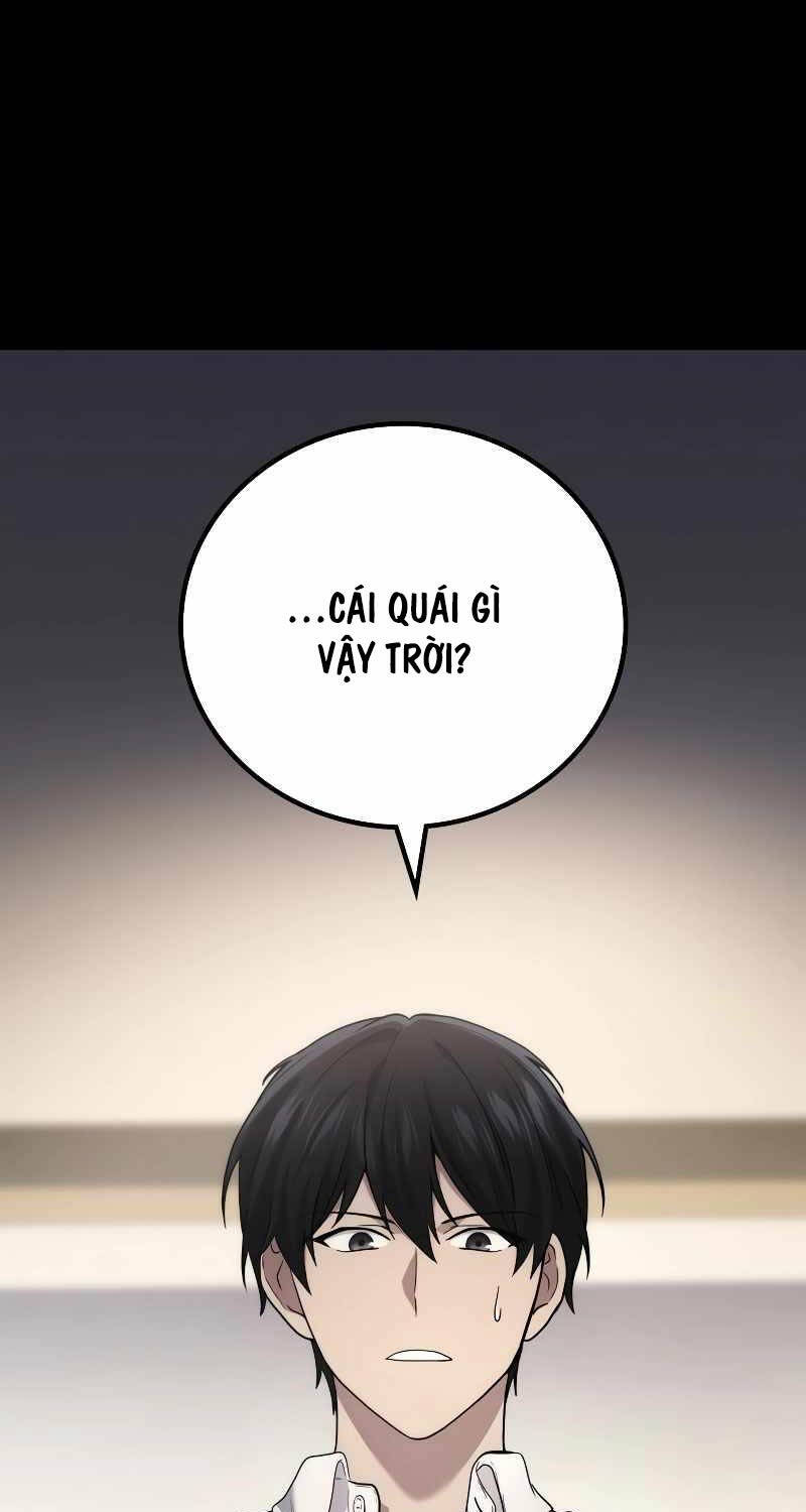 Thần Chiến Tranh Trở Lại Cấp 2 - Chapter 53 - Page 111