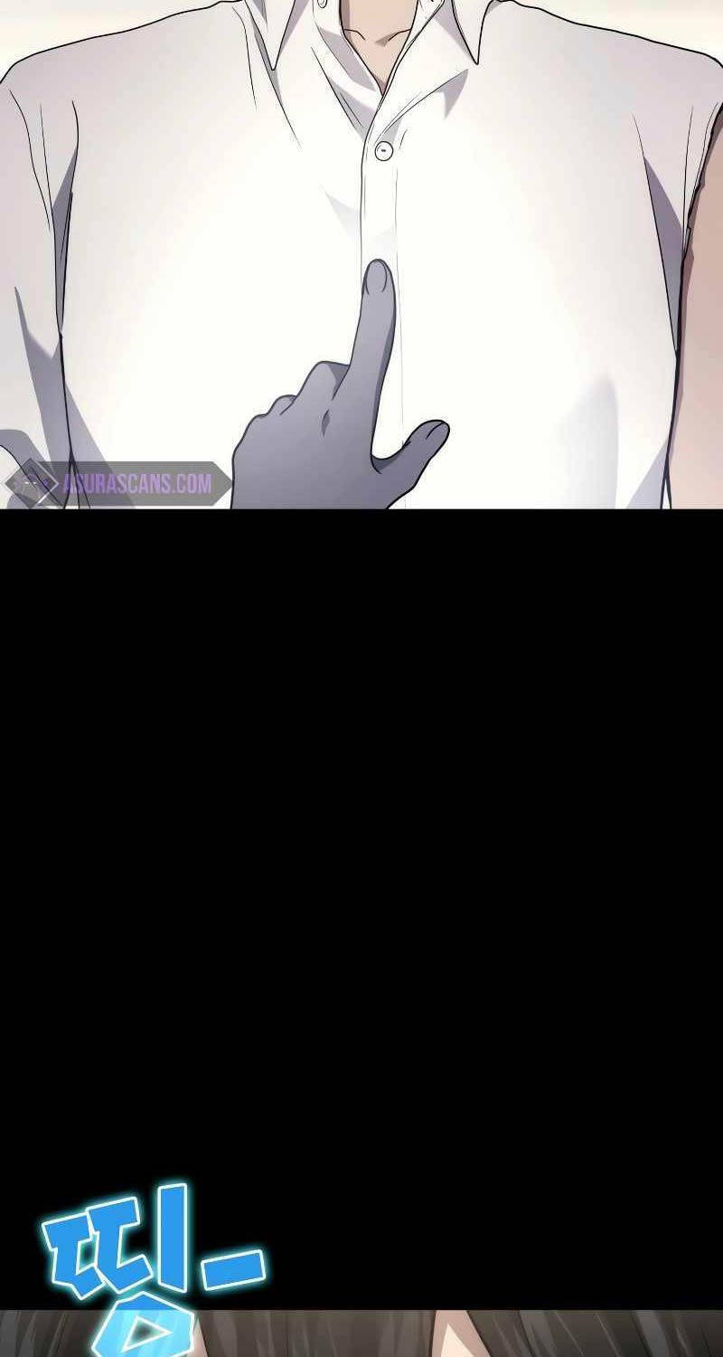 Thần Chiến Tranh Trở Lại Cấp 2 - Chapter 53 - Page 112