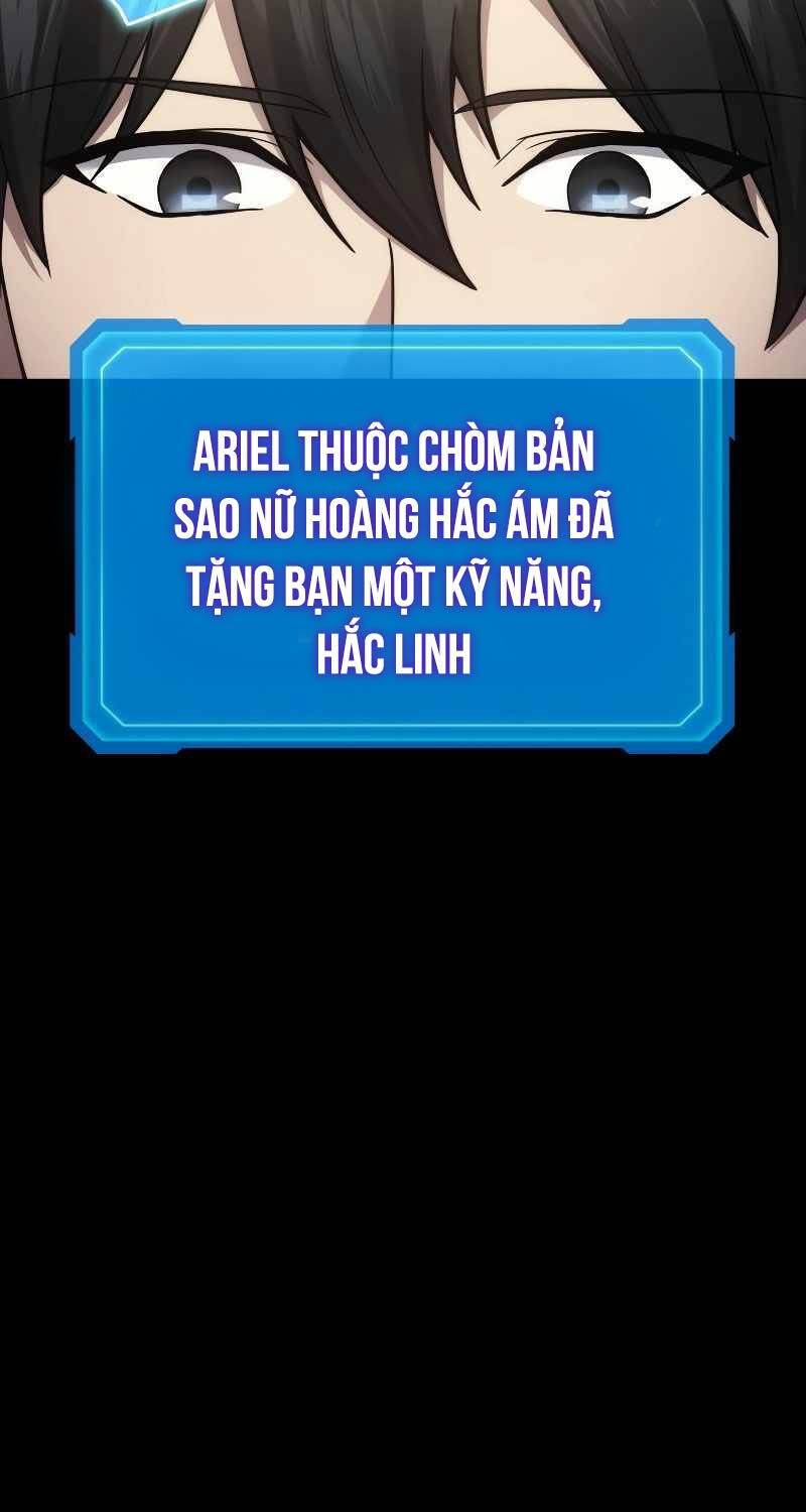 Thần Chiến Tranh Trở Lại Cấp 2 - Chapter 53 - Page 113