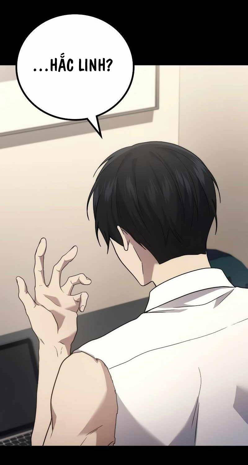 Thần Chiến Tranh Trở Lại Cấp 2 - Chapter 53 - Page 114