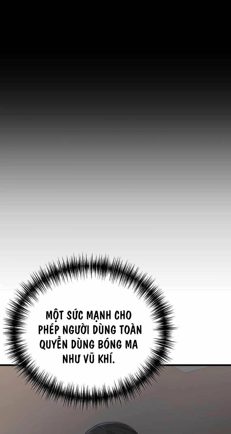 Thần Chiến Tranh Trở Lại Cấp 2 - Chapter 53 - Page 115