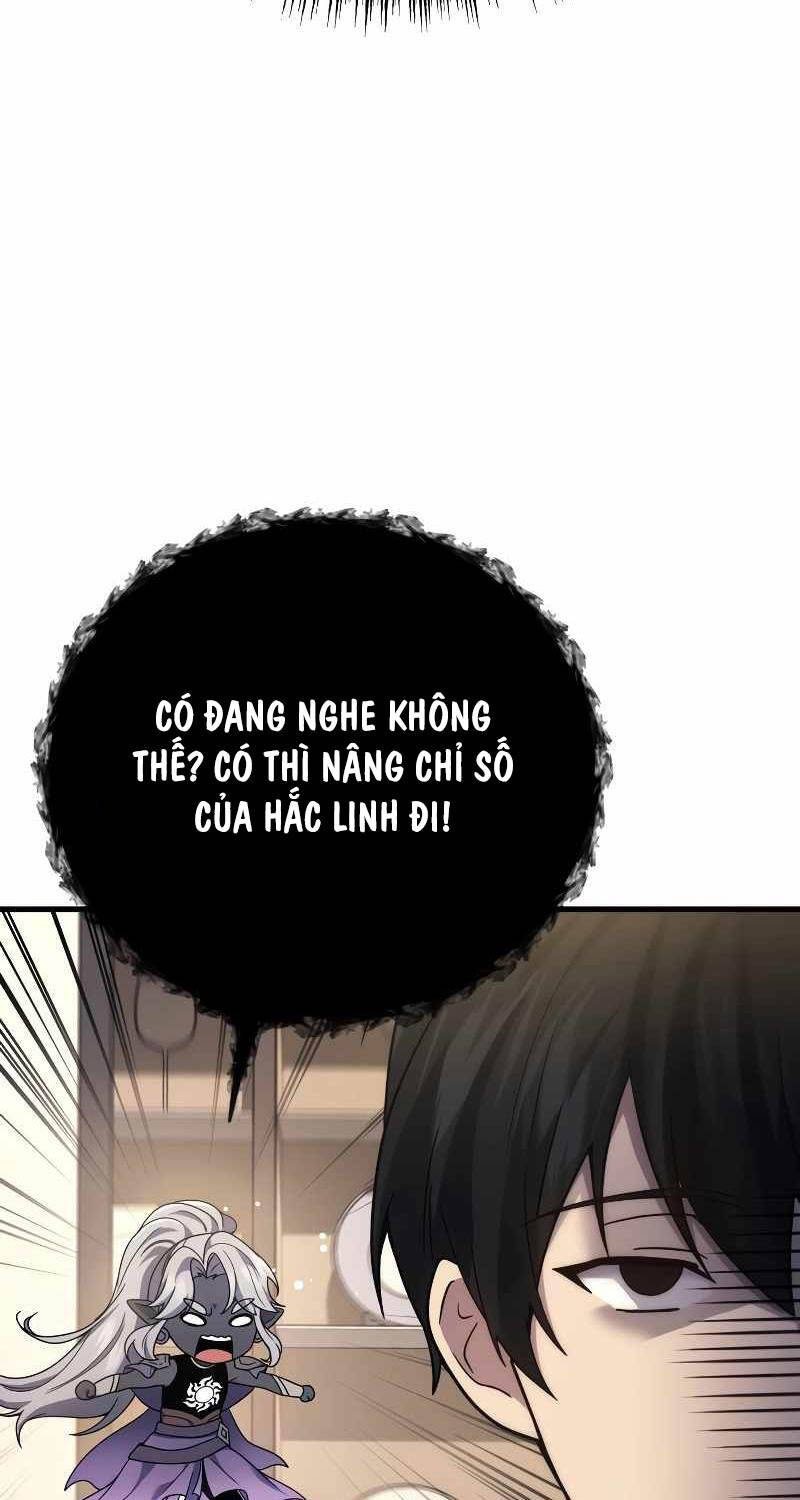 Thần Chiến Tranh Trở Lại Cấp 2 - Chapter 53 - Page 117