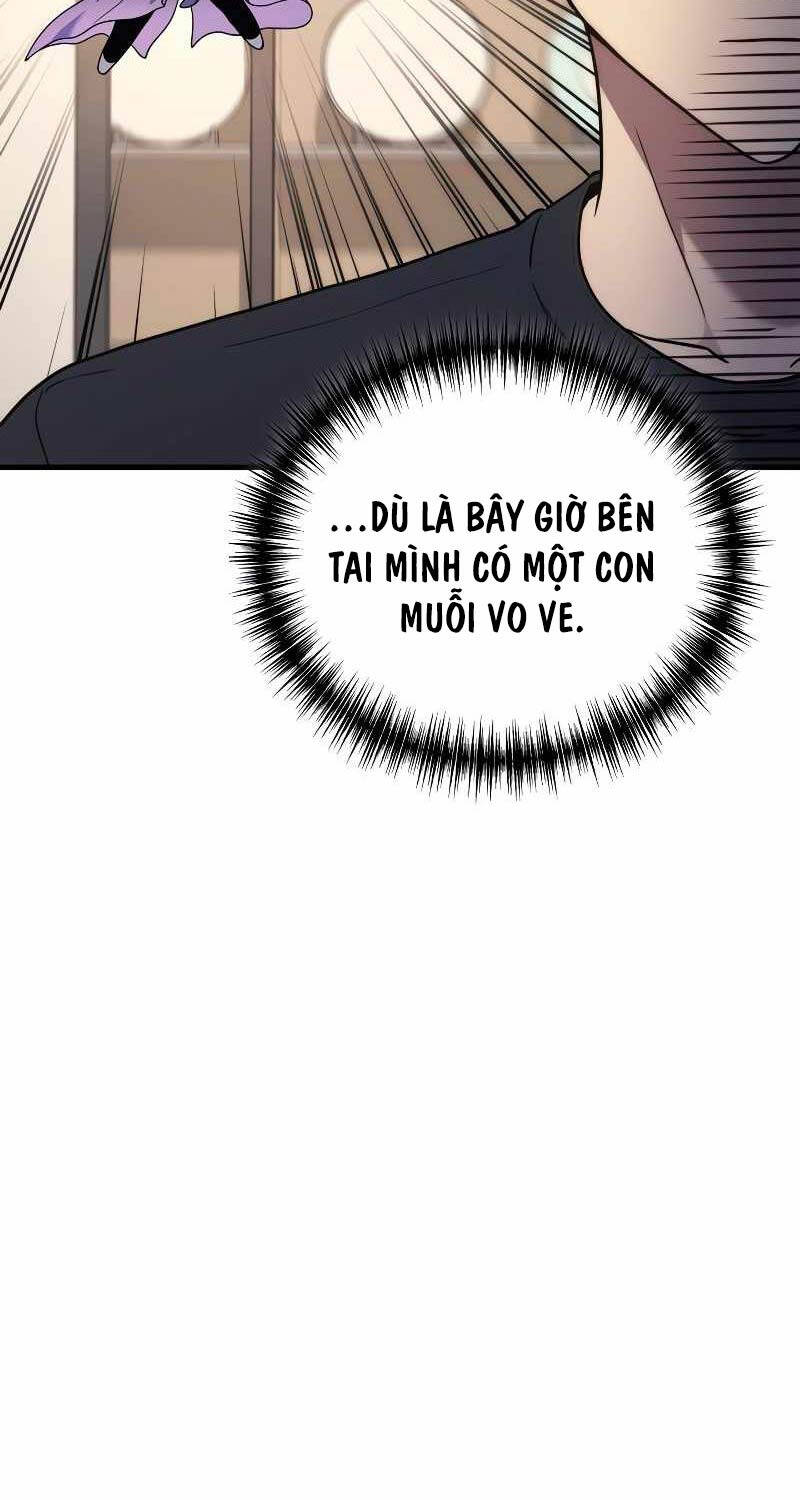 Thần Chiến Tranh Trở Lại Cấp 2 - Chapter 53 - Page 118