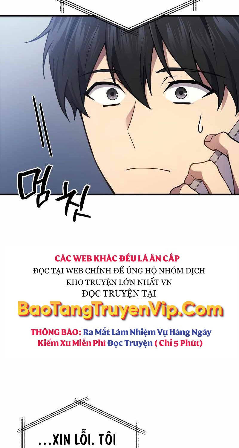 Thần Chiến Tranh Trở Lại Cấp 2 - Chapter 53 - Page 12