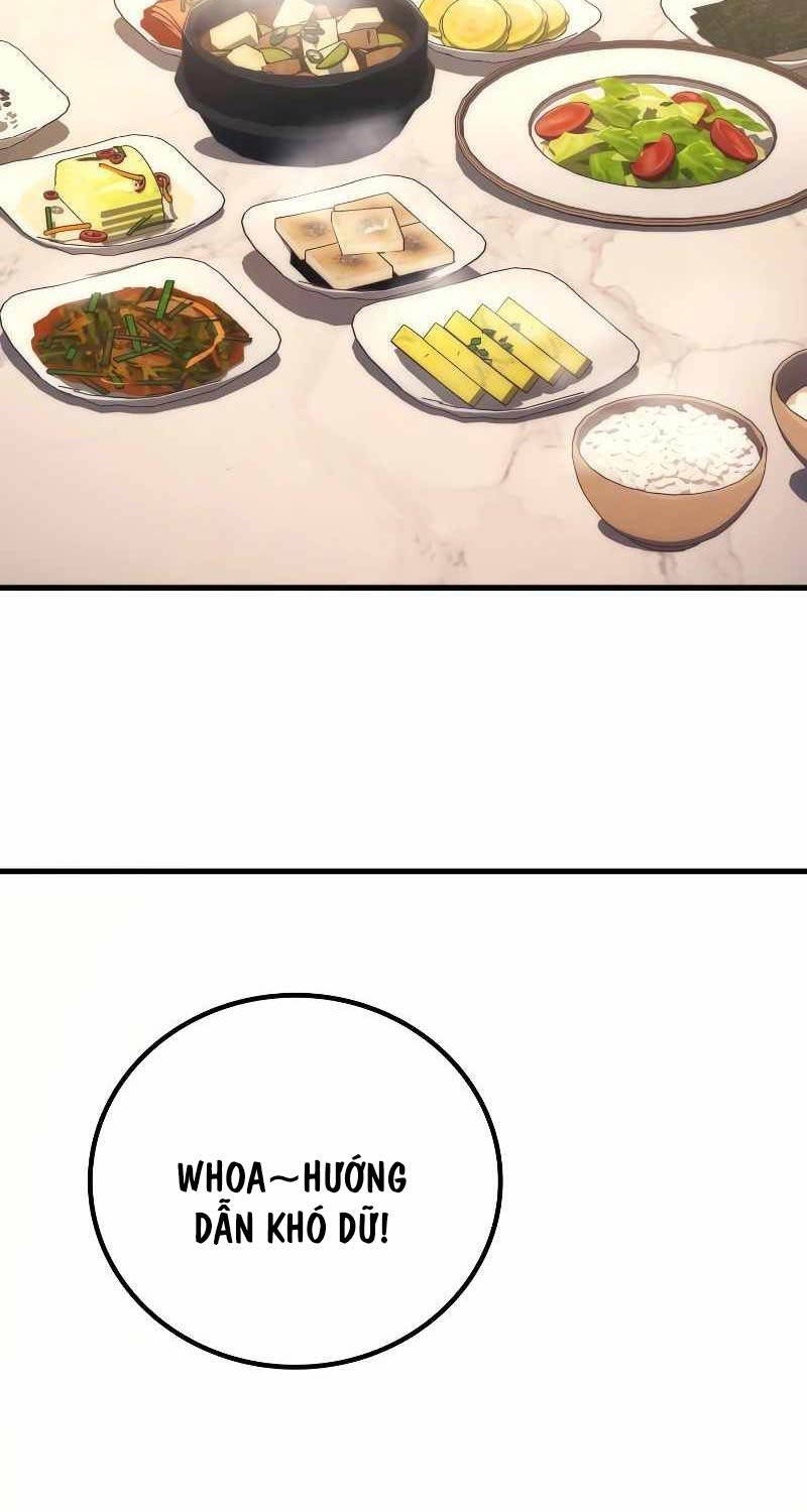 Thần Chiến Tranh Trở Lại Cấp 2 - Chapter 53 - Page 120