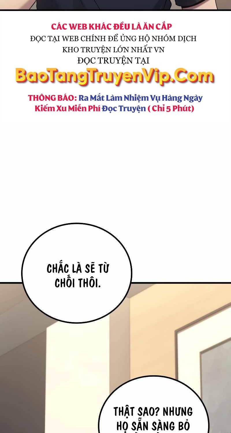 Thần Chiến Tranh Trở Lại Cấp 2 - Chapter 53 - Page 125