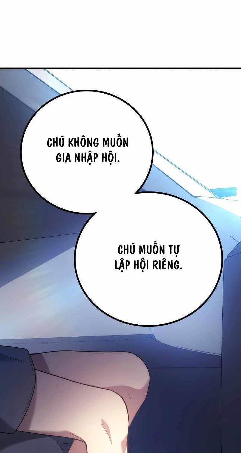 Thần Chiến Tranh Trở Lại Cấp 2 - Chapter 53 - Page 128