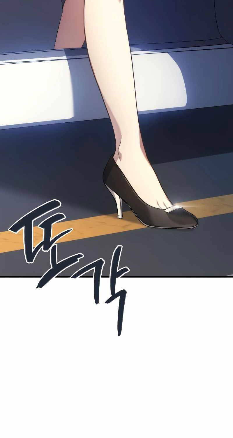 Thần Chiến Tranh Trở Lại Cấp 2 - Chapter 53 - Page 129