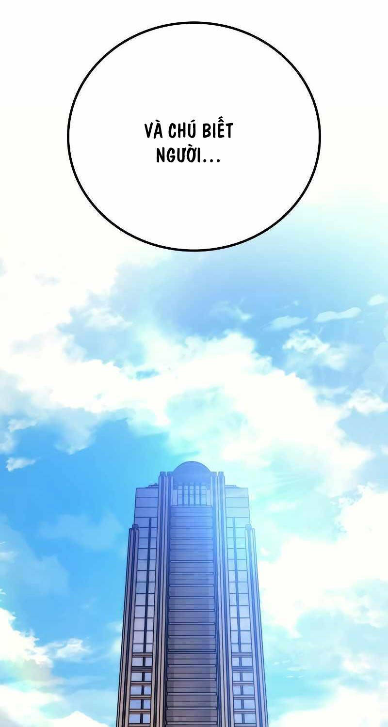 Thần Chiến Tranh Trở Lại Cấp 2 - Chapter 53 - Page 130