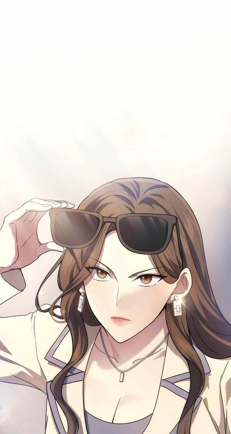 Thần Chiến Tranh Trở Lại Cấp 2 - Chapter 53 - Page 132